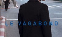 Le Vagabond