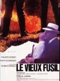 Le Vieux fusil