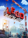 La grande aventure Lego en 3D