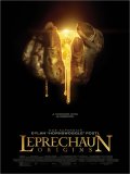 Leprechaun : Origins