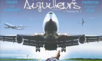 Les Aiguilleurs