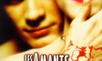 Les Amants Criminels