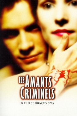 Les Amants Criminels