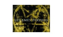 Les Ames perdues