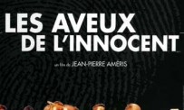 Les Aveux de l'innocent