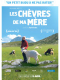 Les Chèvres de ma mère