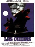 Les chiens
