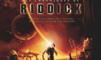 Les Chroniques de Riddick