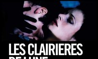 Les Clairières de Lune