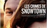 Les Crimes de Snowtown