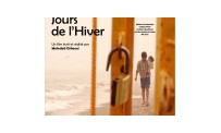 Les Derniers Jours de l'Hiver