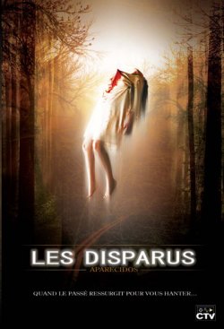 Les disparus