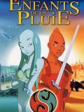 Les Enfants de la pluie
