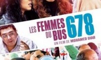 Les Femmes du Bus 678