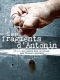 Les Fragments d'Antonin