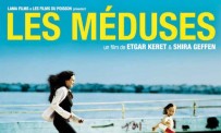 Les Méduses