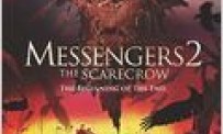 Les Messagers 2 : les origines du mal
