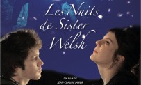 Les nuits de Sister Welsh