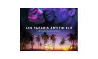 Les Paradis Artificiels