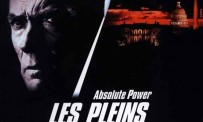 Les pleins pouvoirs