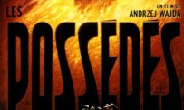 Les possédés