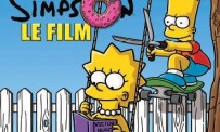 Les Simpson, le film