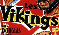 Les Vikings