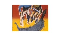 Les Vikings