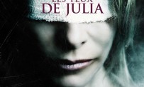 Les yeux de Julia