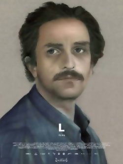 L (Film 2015)