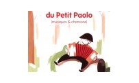 L'Histoire du Petit Paolo