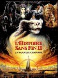 L'histoire sans fin 2