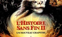 L'histoire sans fin 2