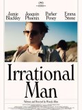 L'homme irrationnel