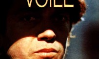L'homme voilé