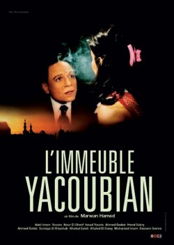 L'Immeuble Yacoubian