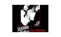 Liaison fatale