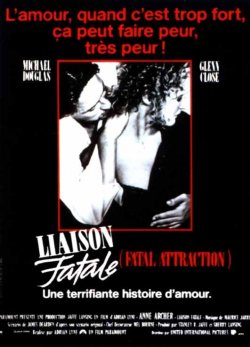 Liaison fatale