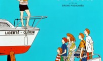 Liberte-Oleron