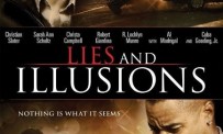 Lies and Illusions