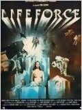 Lifeforce, l'Etoile du Mal