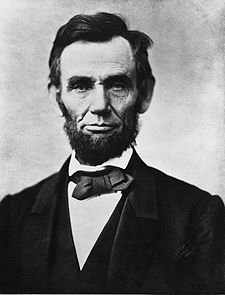 Lincoln : Date de sortie