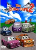 Little Cars 2