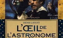 L'Oeil de l'Astronome