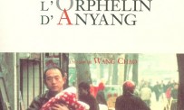 L'orphelin d'anyang