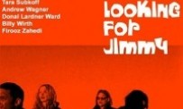 Looking for Jimmy