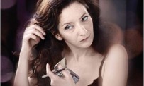 Louise Wimmer