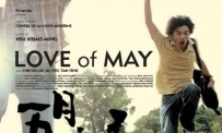 Love of May