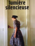 Lumière Silencieuse