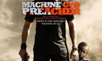 Machine Gun